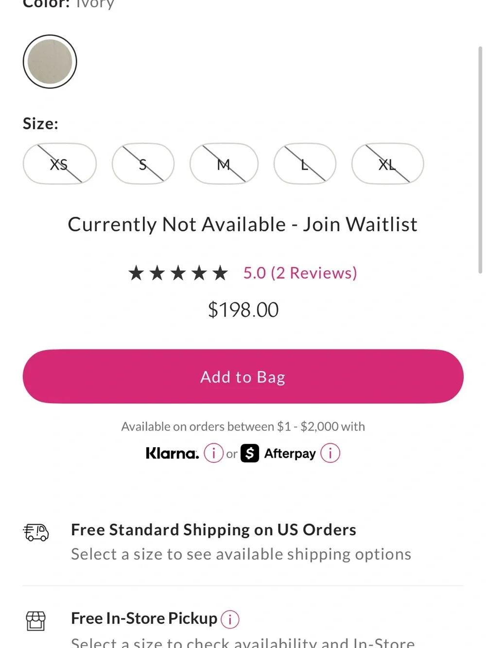 Free people set
